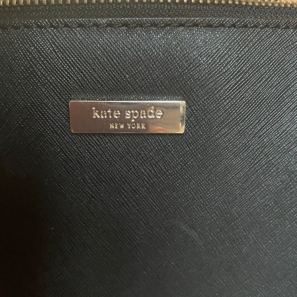 Kate Spade newberry lane handbag - Picture 3 of 11